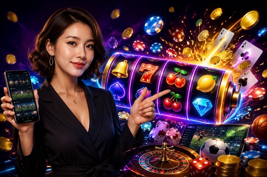 sc288