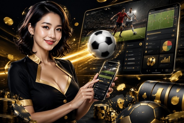 sc288