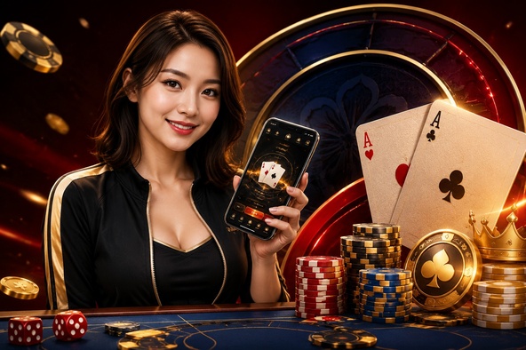 sc288