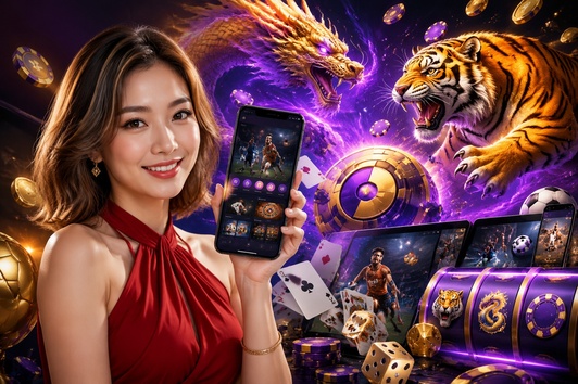 sc288