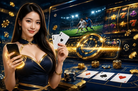 sc288
