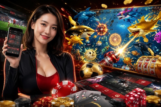 sc288