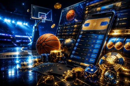 sc288