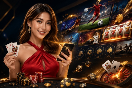 sc288