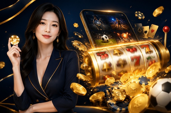 sc288