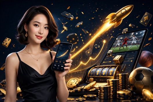 sc288