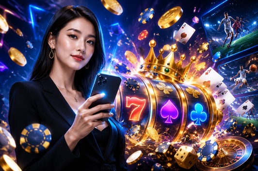 sc288