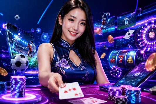 sc288
