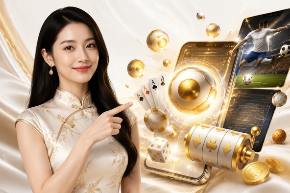 sc288