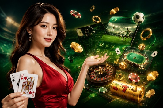 sc288