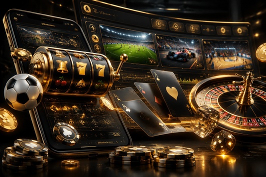 sc288