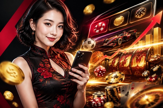 sc288