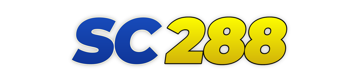 sc288 logo